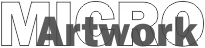 MicroArtworkLogo
